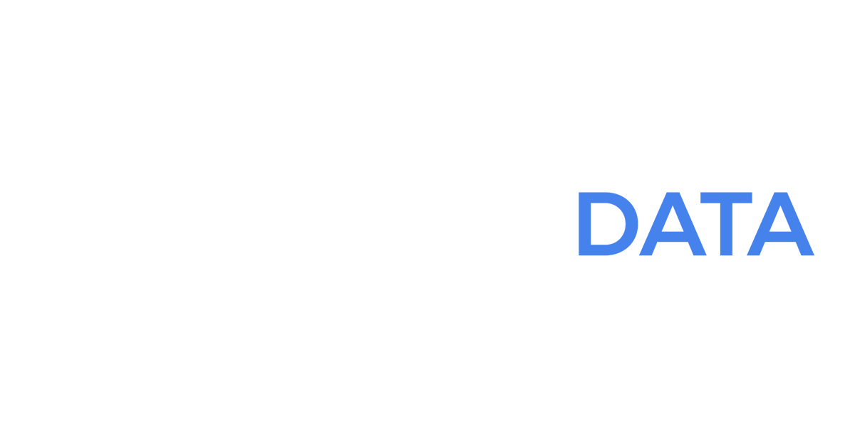 Sagene-Data-logo-hvit